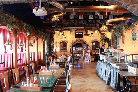 Paisa grill - View the Menu of El Paisa Grill. Share it with friends or find your next meal. Authentic Mexican food and MOLCAJETE Supreme, it is what we specialize in. We are a sit down restaurant that offers live...
